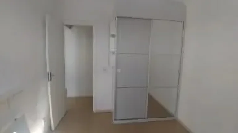 Imagem Apartamento 2 Quartos no Condomínio Varanda Ville Residencial Clube em Sorocaba com Lazer Completo e Excelente Localização