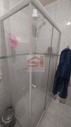 Imagem APARTAMENTO - Cod V.283