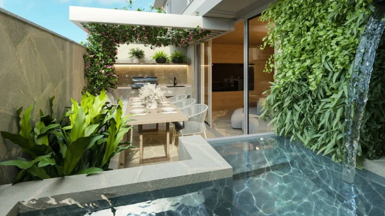 Imagem Bauhaus by Neo
