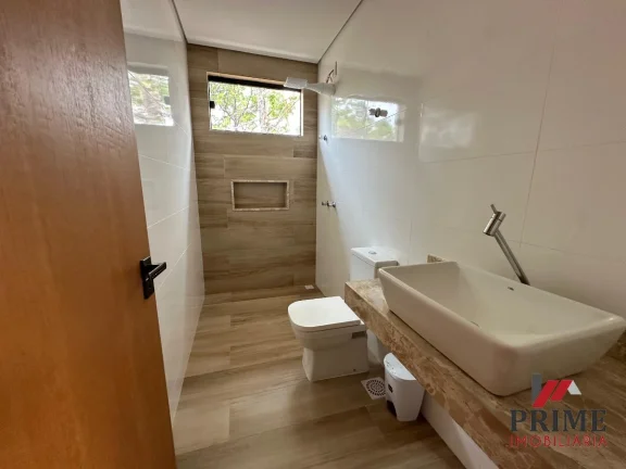 Imagem Casa - Bairro Promissão - Lagoa Santa