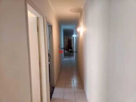 Imagem Casa à venda, Santa Terezinha, Santo André, SP
