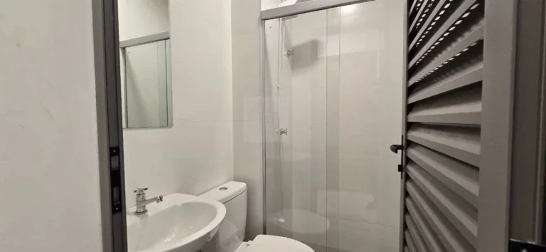 Imagem Apartamento à venda, no Cidade de Montreal, em Ribeirão Preto, Jardim Ilhas do Sul, com 4 quartos, 376,00m2