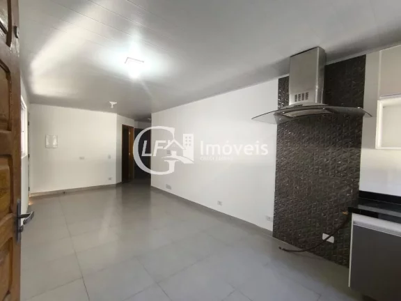 Imagem Imperdível: Casa à venda em Campo Grande-MS, Parque dos Novos Estados, 4 quartos, 2 suítes, 2 salas, 3 banheiros, 3 vagas, 163,82m².