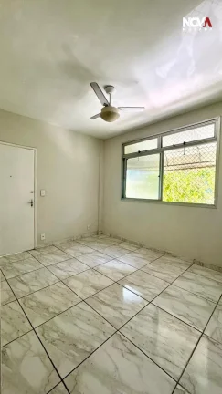 Imagem Sabe aquele sonho de morar perto da praia, mas sem abrir mão da tranquilidade e do conforto?
Então...
