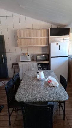 Imagem Casa com 2 dormitórios à venda, 250 m² por R$ 300.000,00 - Dom Velloso - Itumbiara/GO