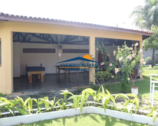 Imagem Casa com 2 dormitórios à venda, 60 m² por R$ 275.000 - Martim de Sá - Caraguatatuba/SP