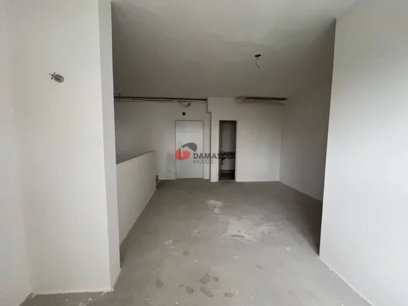 Imagem Apartamento à venda, Santo Antônio, São Caetano do Sul, SP