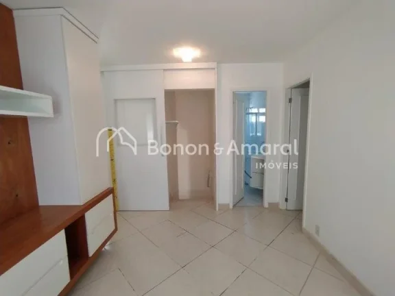 Imagem Casa de condomínio em Barão Geraldo, 177m², 3 quartos 1 suíte