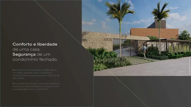 Imagem Casa / Sobrado para Venda em Florianópolis / SC no bairro Cachoeira do Bom Jesus