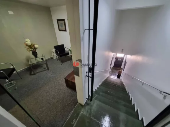 Imagem Prédio à venda 403M², Santa Maria, São Caetano do Sul - SP
