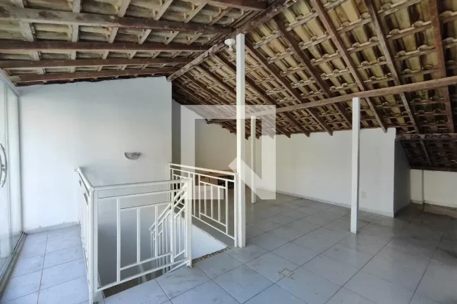 Imagem Casa à Venda - Recreio, 4 Quartos, 150 m2