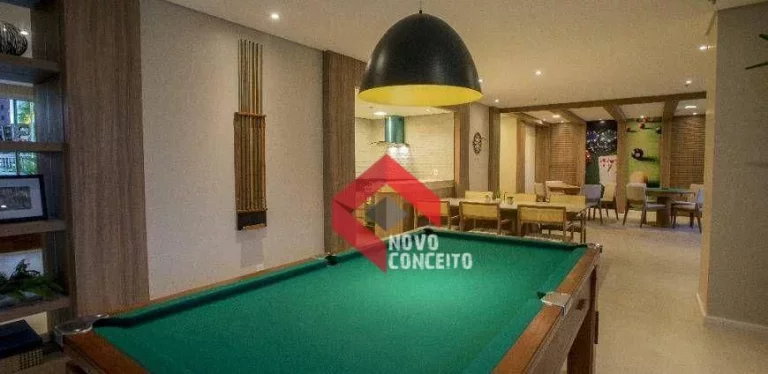 Imagem Apartamento à venda, 145 m² por R$ 1.890.000,00 - Guararapes - Fortaleza/CE