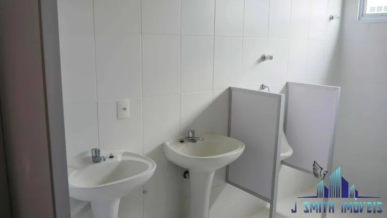 Imagem Galpão modular com 1.300m², Área fabril 994m² - Raposo Tavares-SP