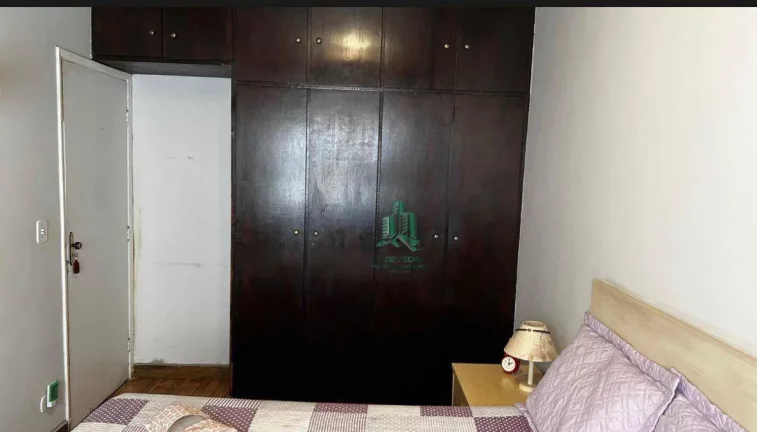 Imagem Casa à venda, 190 m² por R$ 901.000,00 - Parque Renato Maia - Guarulhos/SP