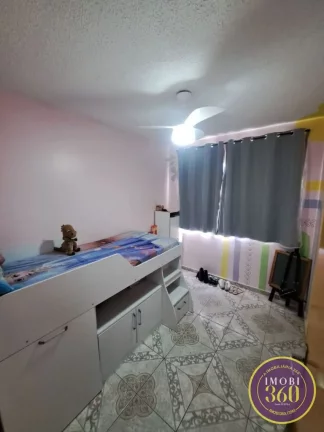 Imagem Apartamento à Venda em Lajeado, São Paulo - SP