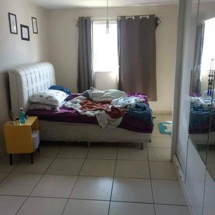Imagem LINDA CASA PROXIMO AO CENTRO DE NOVA FRIBURGO.