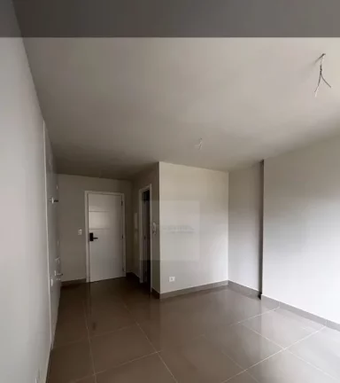 Imagem MUV Residence | Apartamentos Compactos de Luxo no Centro de Curitiba