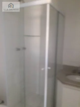 Imagem Apartamento à venda (57,00 m²), Super Quadra Morumbi, São Paulo, SP
