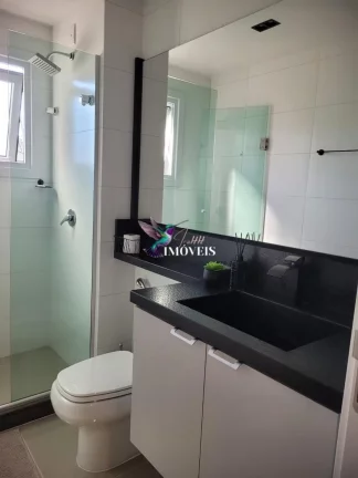 Imagem Giardino Catedral - Apartamento à venda no bairro Centro - Canela/RS