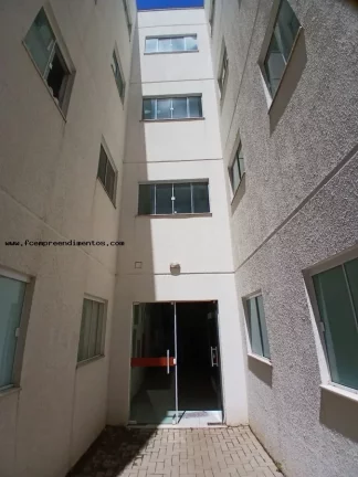 Imagem Apartamento para Venda em Limeira, Jardim Santa Adélia, 2 dormitórios, 1 banheiro, 1 vaga