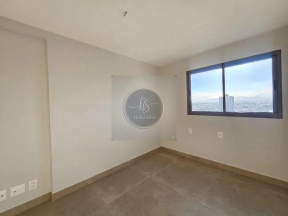 Imagem Apartamento em Praia de Itaparica - Vila Velha