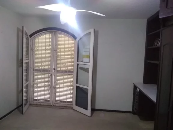 Imagem casa comercial para venda, vila costa, suzano