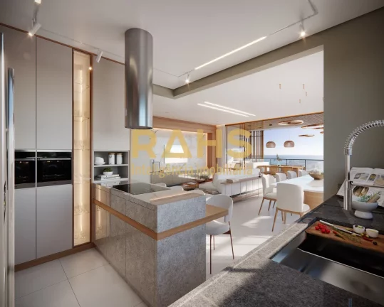 Imagem Seu mais novo Beach club se encontra aqui, no Belvedere Beach Club, localizado em Balneário Piçarr...