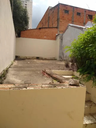 Imagem sobrado com 01 vaga, sala ampla , 03 dorm. sendo 01 suite com closet e sacada, 01 sala de jantar, 01...