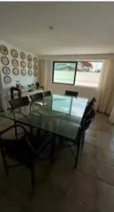 Imagem Casa de condomínio à venda em Ipojuca, Cupe, com 12 quartos, 800m2