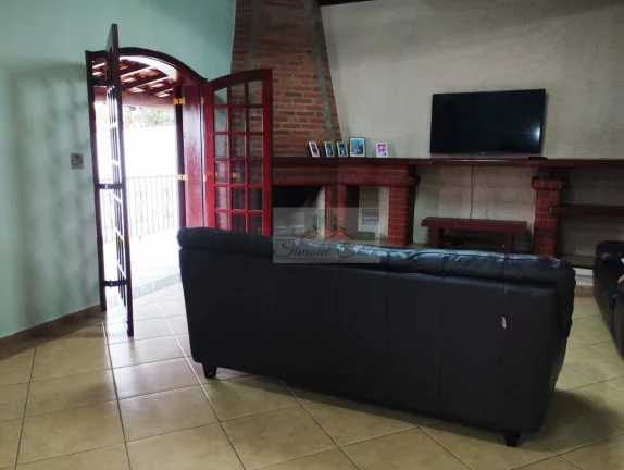 Imagem JARDIM BELA VISTA SARAPUI