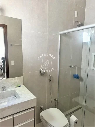 Imagem Casa em Condomínio a Venda no bairro Quinta da Primavera - Ribeirão Preto, SP