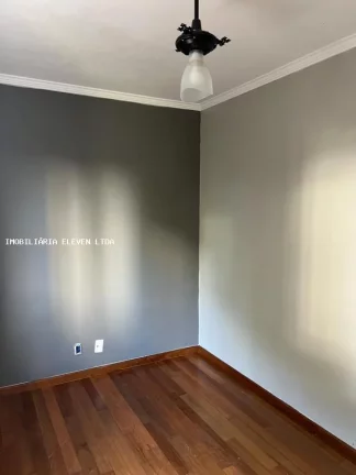 Imagem Apartamento para Locação em Guarulhos / SP no bairro Macedo