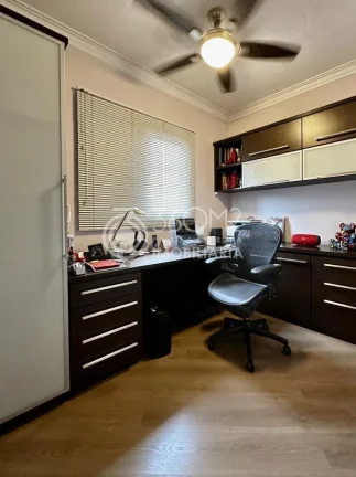 Imagem Apartamento para Venda em Santo André / SP no bairro Vila Gilda