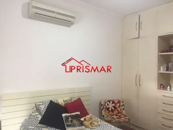Imagem casa geminada na Ponta da Praia