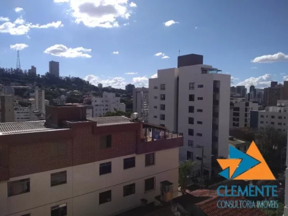 Imagem APTO. NOVO -TIPO CASA - ÁREA EXTERNA -SUSPENÇA-OPORTUNIDADE