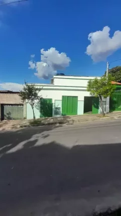 Imagem OPORTUNIDADE