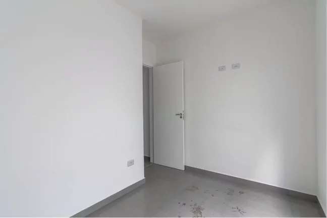 Imagem APARTAMENTO RESIDENCIAL em São Paulo - SP, Vila Guilherme
