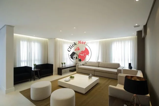 Imagem Breve Lançamento Residencial em Condomínio Cluble em São Bernardo do Campo