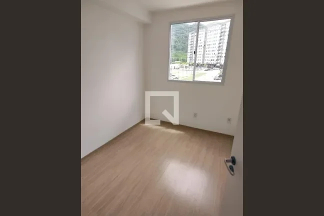 Imagem Apartamento à Venda - Vargem Pequena, 2 Quartos, 50 m2