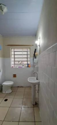 Imagem Casa com 3 dormitórios à venda, 96 m² por R$ 750.000,00 - Brooklin - São Paulo/SP