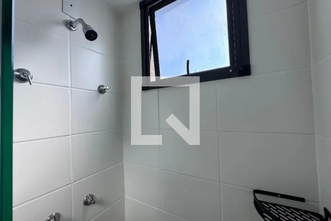 Imagem Apartamento à Venda - Recreio, 2 Quartos, 50 m2