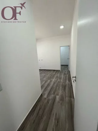 Imagem Linda casa à venda - Gran Ville São Venâncio fase I - Itupeva - SP