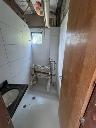 Imagem Apartamentos próximo a praça do Caju no Bessa/Jardim Oceania -AP2582.