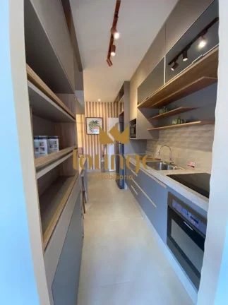 Imagem Apartamento em Sorocaba
