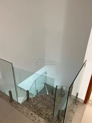 Imagem CASA RESIDENCIAL em MACAÉ - RJ, LAGOA