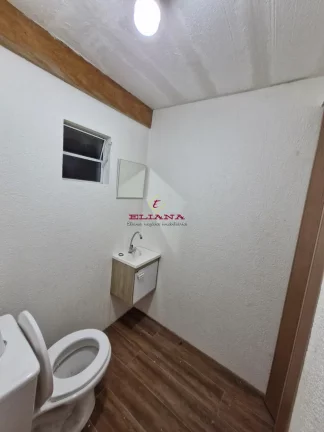 Imagem Sobrado à venda em São Paulo, Conjunto Residencial Vista Verde, com 3 quartos, 250m²