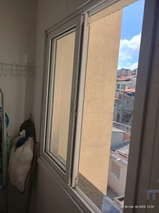 Imagem ???? "Parar de pagar condomínio todo mês? Sim, isso é possível!"