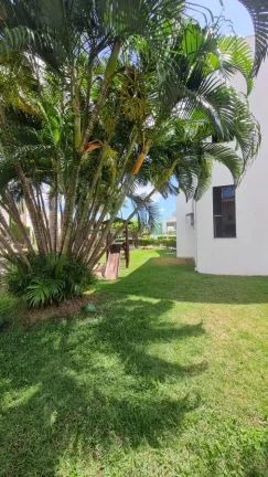 Imagem Lote para Venda em Parnamirim, Nova Parnamirim