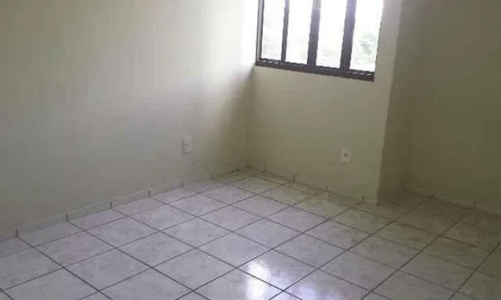 Imagem Apartamento 3 dormitórios para Venda em Teresina, Horto, 3 dormitórios, 2 suítes, 2 banheiros, 1 vaga