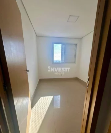 Imagem Apartamento à venda no Setor Leste Universitário - Goiânia/GO
